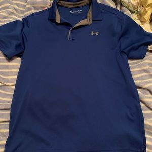 Under Armour Men’s top